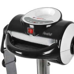 Plateforme vibrante Rexabelt - Ceinture brûleuse de graisses