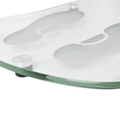 Plateforme vibrante Rexabelt - Ceinture brûleuse de graisses