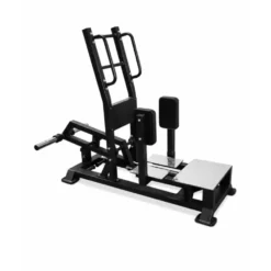 Plate Loaded Machine Abducteurs Debout pour Fessiers et Hanches à capacité de charge 300 kg