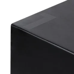 Plyobox jump de cross-training et pliometrie réglable en 3 positions - Hyrox