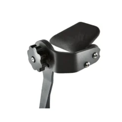 Poignée de musculation ATX Multi-X Grip de qualité professionnelle pour poulie haute et basse