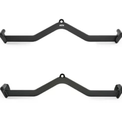 Poignée de tirage ATX Lat Foam Grip 94 cm ergonomique avec préhension extra large