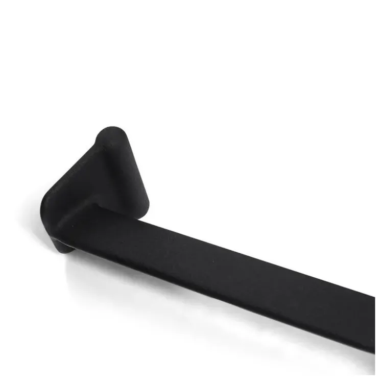 Poignée de tirage Foam Grip extra large 80 cm- Exercices de tirage