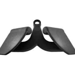 Poignée de tirage à poulie Row Foam Grip 20 cm avec prise intérieure étroite - ATX