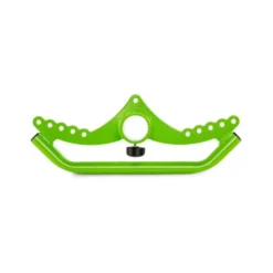 Poignée de tirage support pour exercice de rowing T Bar