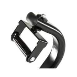 Poignée rotative ATX pour entraînement avec barre olympique - Revolving handle ATX