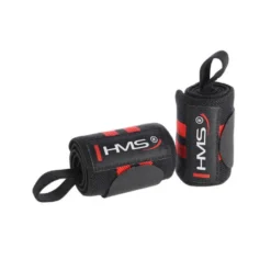 Poignées de protection pour entraînement de force en homegym - Taille universelle