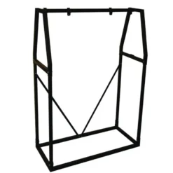 Porte-sacs de boxe et matériel de frappe