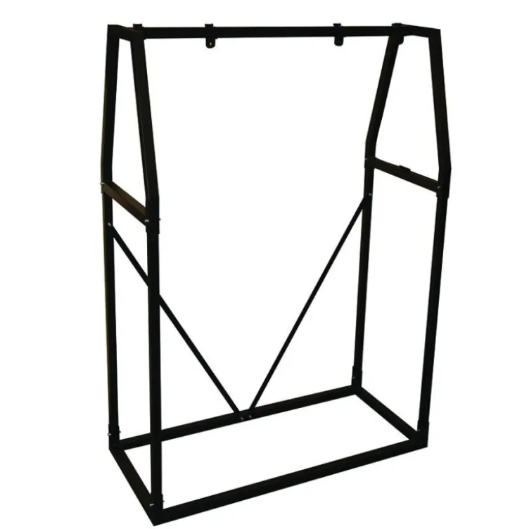 Porte-sacs de boxe et matériel de frappe