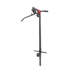 Poulie avec double système à roulement pour bancs de musculation - Capacité 140 kg
