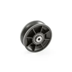 Poulie Barbarian extra large 120 mm x 40/49 mm