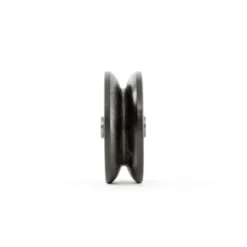 Poulie Barbarian extra large 120 mm x 40/49 mm