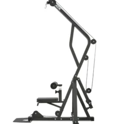Poulie haute et basse pour home-gym capacité de charge 160 kg