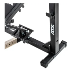 Poulie haute et basse pour home-gym capacité de charge 160 kg