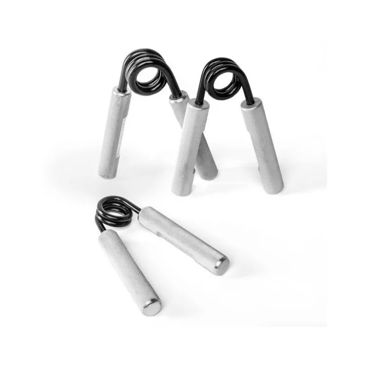 Power grip ATX pince de musculation pour avant bras - 6 résistances disponibles