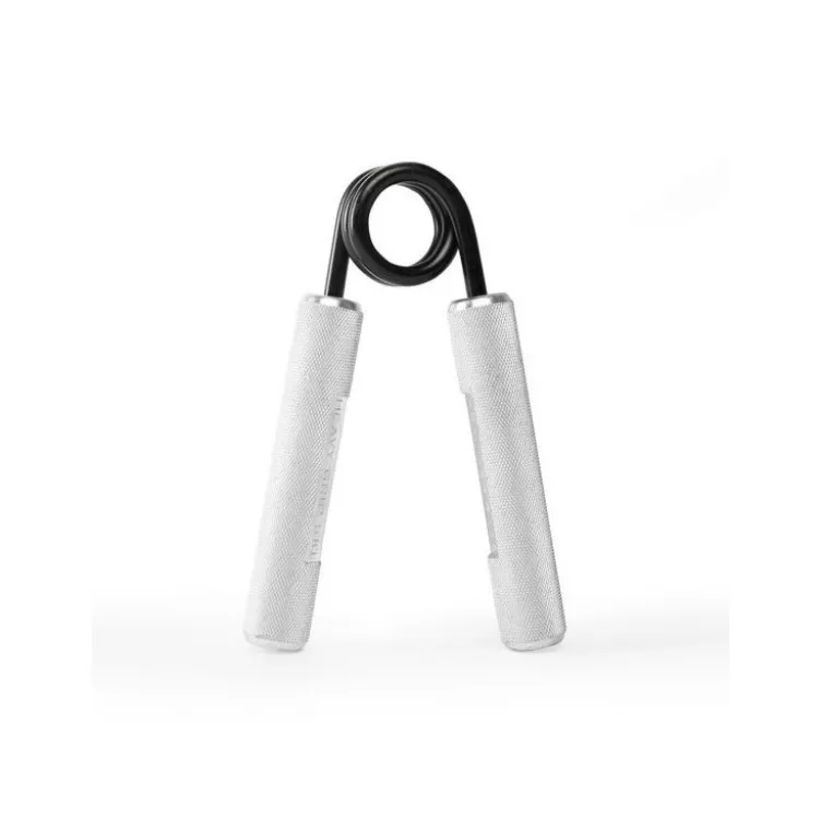 Power grip ATX pince de musculation pour avant bras - 6 résistances disponibles