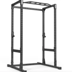 Power rack ATX série 500 compact à capacité de charge 500 kg