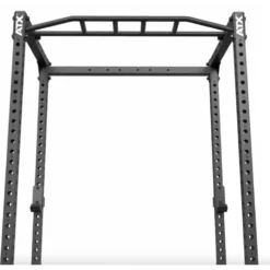 Power rack ATX série 500 compact à capacité de charge 500 kg