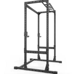 Power rack ATX série 500 compact à capacité de charge 500 kg