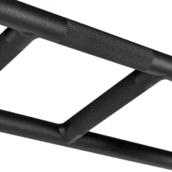 Power rack 215 cm série 500 pour salle de musculation, crosstraining et home gym