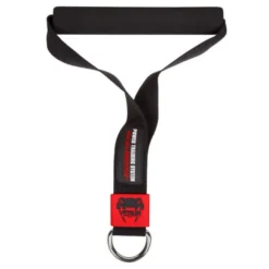 Power Training System Venum