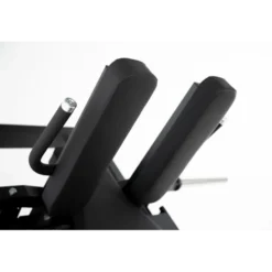 Presse à cuisse et Hack Squat FORCE USA à charges libres - Leg Press