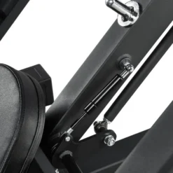 Presse à cuisses classique 45 degrés ATX charge 500 kg