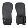 Protection de la paume pour vos entraînements de musculation en home gym