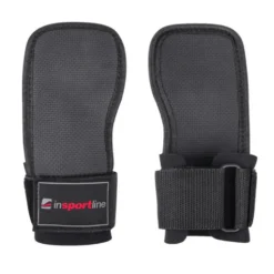 Protection de la paume pour vos entraînements de musculation en home gym