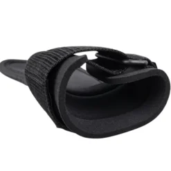 Protection de la paume pour vos entraînements de musculation en home gym