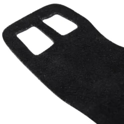 Protection de paume et du poignet pour entraînement fitness home gym