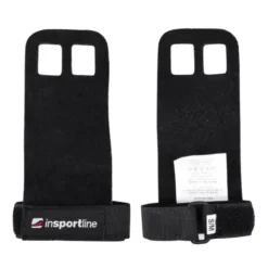 Protection de paume et du poignet pour entraînement fitness home gym