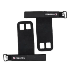 Protection de paume et du poignet pour entraînement fitness home gym