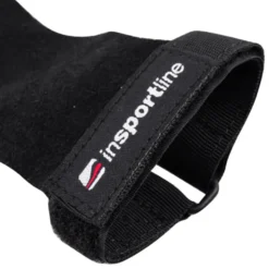Protection de paume et du poignet pour entraînement fitness home gym