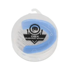 Protège-dents sports de contact en caoutchouc
