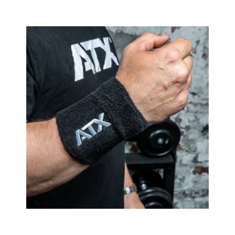 Protège-poignet ATX pour la pratique des entraînements aux Kettlebells