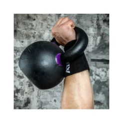 Protège-poignet ATX pour la pratique des entraînements aux Kettlebells