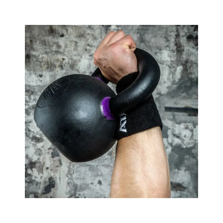 Protège-poignet ATX pour la pratique des entraînements aux Kettlebells