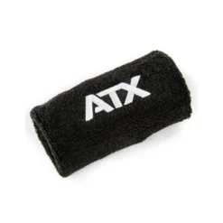 Protège-poignet ATX pour la pratique des entraînements aux Kettlebells