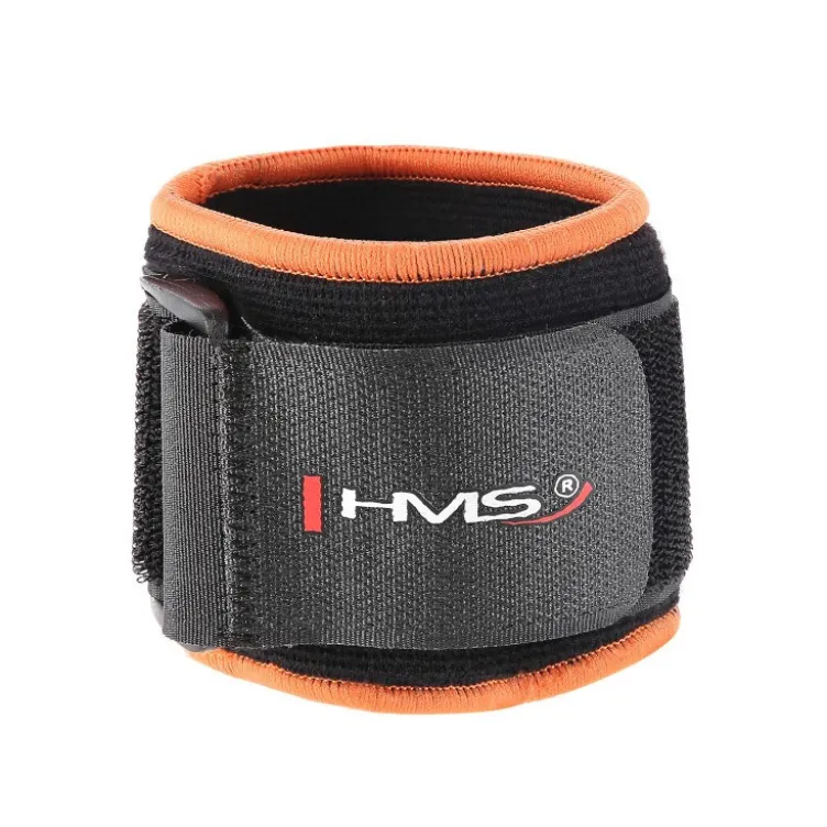 Protège poignet en néoprène pour maintien optimal - Attache velcro ajustable