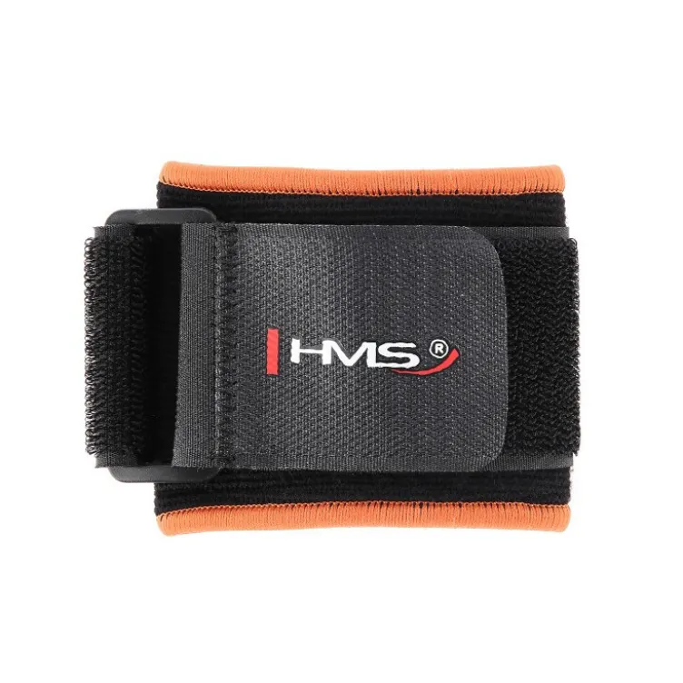 Protège poignet en néoprène pour maintien optimal - Attache velcro ajustable