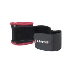 Protège poignet en néoprène pour entraînement sportif - Taille universelle
