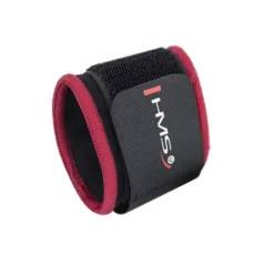 Protège poignet en néoprène pour entraînement sportif - Taille universelle