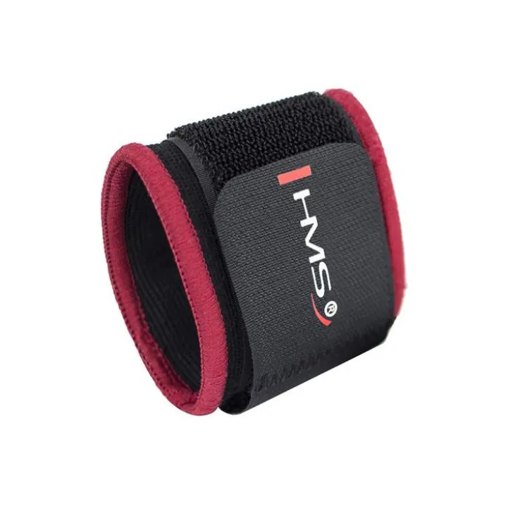 Protège poignet en néoprène pour entraînement sportif - Taille universelle