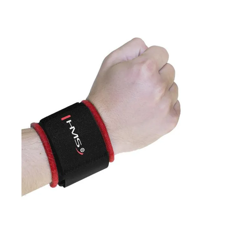 Protège poignet en néoprène pour entraînement sportif - Taille universelle
