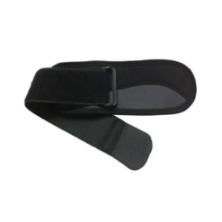 Protège poignet musculation et fitness fermeture velcro