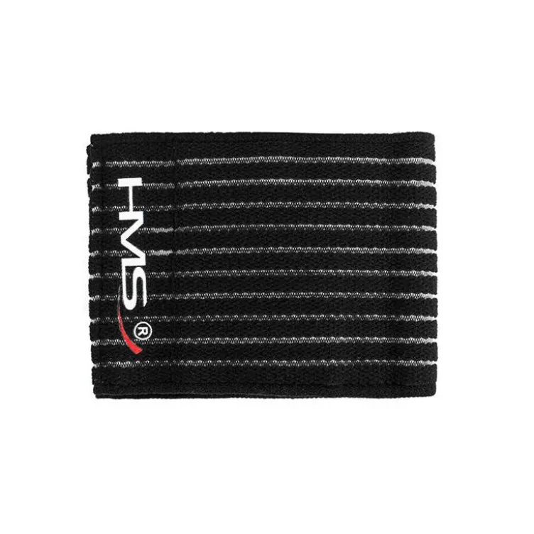 Protège poignet souple en néoprène avec fermeture velcro - Taille universelle