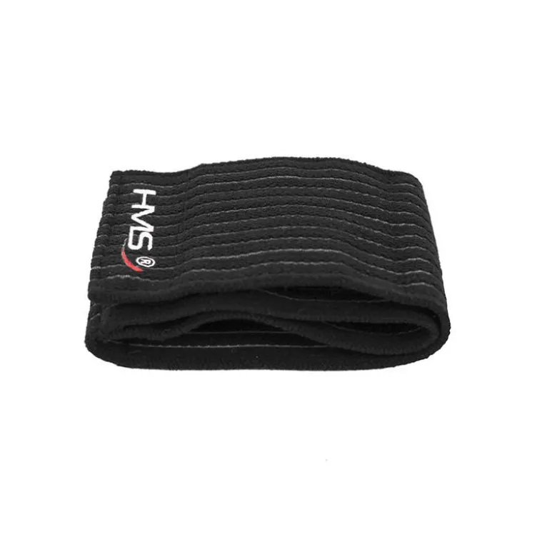 Protège poignet souple en néoprène avec fermeture velcro - Taille universelle