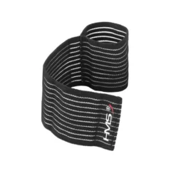 Protège poignet souple en néoprène avec fermeture velcro - Taille universelle