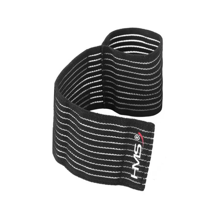 Protège poignet souple en néoprène avec fermeture velcro - Taille universelle